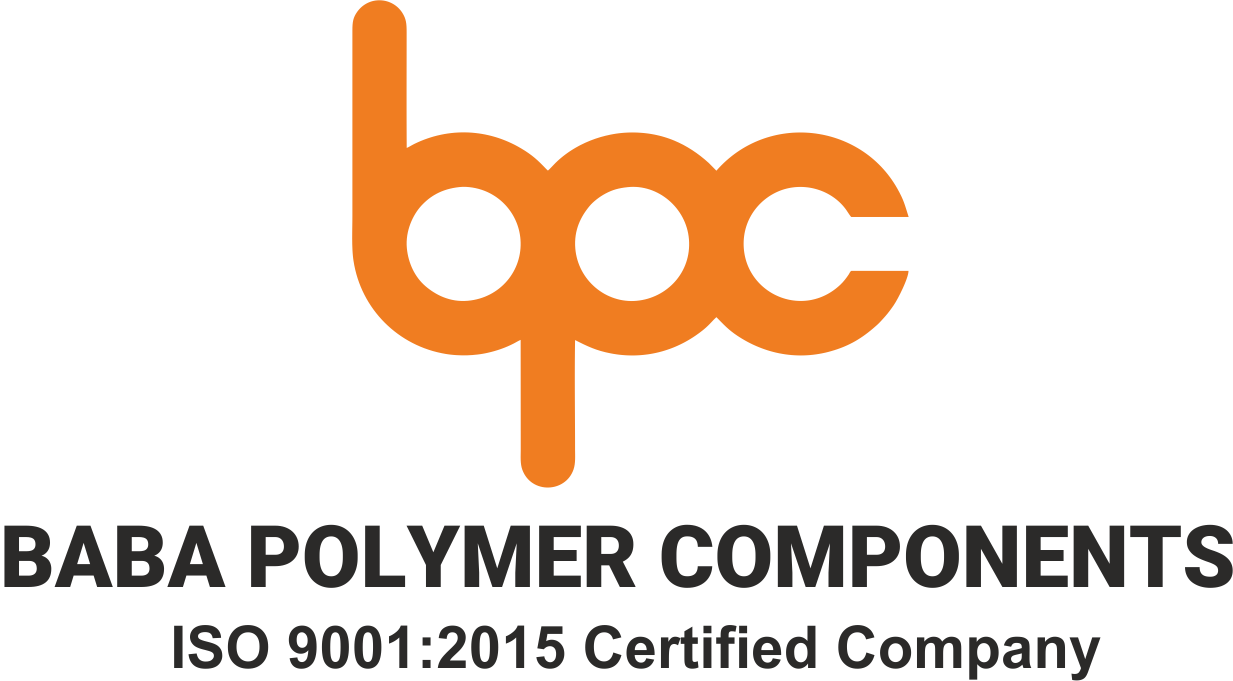 Baba Polymer Components

